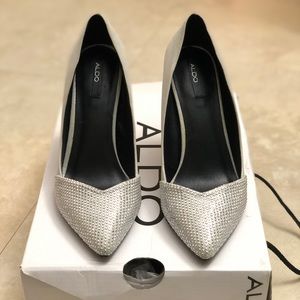 Aldo Shoes - Heels Aldo Shoes - Heels